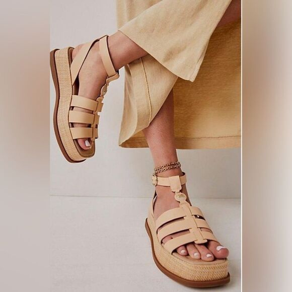 New without box Sam Edelman Naima size 9 - Picture 2 of 9